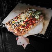 Набор для пиццы AEG A9OZPS1 фото 4 в Екатеринбурге