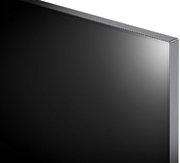 Телевизор LG OLED65G2 фото 4 в Екатеринбурге