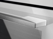 Духовой шкаф Electrolux OKC 5H50 W фото 3 в Екатеринбурге