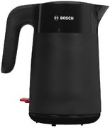 Чайник Bosch TWK2M163 фото 2 в Екатеринбурге