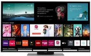 Телевизор LG 55QNED816RA фото в Екатеринбурге