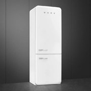 Холодильник Smeg FAB38RWH фото 3 в Екатеринбурге