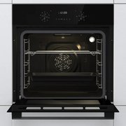 Духовой шкаф Gorenje BO6737E02NBG фото 3 в Екатеринбурге