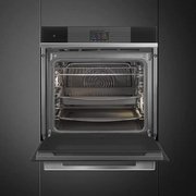 Духовой шкаф Smeg SOP6104TPN фото 3 в Екатеринбурге