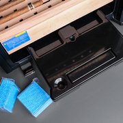Фильтр для хьюмидора Meyvel 980389 фото 4 в Екатеринбурге