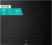 Варочная панель Gorenje GI6433BCWF фото в Екатеринбурге