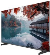 Телевизор Haier 55 LED H1 фото 2 в Екатеринбурге