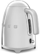 Чайник Smeg KLF03SSEU фото 2 в Екатеринбурге
