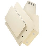 Вытяжка Zigmund Shtain K 150.6 X фото 3 в Екатеринбурге