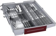 Встраиваемая посудомоечная машина Neff S855EMX16E фото 4 в Екатеринбурге