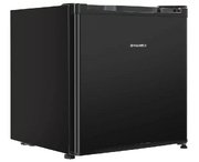 Холодильник Maunfeld MFF50B фото 4 в Екатеринбурге