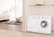 Стиральная машина Miele W 3240 фото 2 в Екатеринбурге