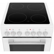 Отдельностоящая электрическая плита BOSCH HKG150020R фото 2 в Екатеринбурге