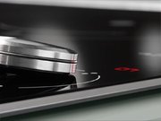Независимая варочная панель Neff T44T43N0 фото 3 в Екатеринбурге