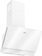 Вытяжка Franke TEMPER 60 WH фото 2 в Екатеринбурге