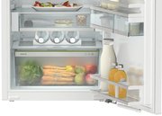 Встраиваемый холодильник Liebherr IRd 3950 Prime фото 3 в Екатеринбурге