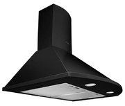 Вытяжка Maunfeld CHELSEA 60 BLACK фото 3 в Екатеринбурге