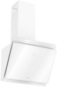 Вытяжка Faber TOCCO WH 50 фото 2 в Екатеринбурге