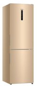 Холодильник Haier CEF536CGG фото 2 в Екатеринбурге