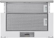Встраиваемая вытяжка KRONA KERRY 600 INOX PB фото 3 в Екатеринбурге