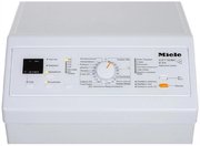 Стиральная машина Miele W 604 фото 3 в Екатеринбурге