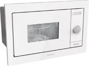 Встраиваемая микроволновая печь Gorenje BM235SYW фото 2 в Екатеринбурге