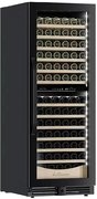 Винный шкаф Meyvel MV141PRO-KBT2 фото 3 в Екатеринбурге