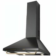 Вытяжка Gorenje DK63CLB фото 2 в Екатеринбурге