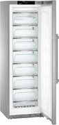 Морозильник Liebherr GNPes 4355 Premium NoFrost фото 3 в Екатеринбурге