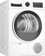Сушильная машина Bosch WQG241000 фото 2 в Екатеринбурге
