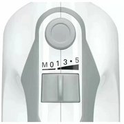 Миксер Бош MFQ 36490 фото 3 в Екатеринбурге Миксер Bosch MFQ 36490 фото 3 в Екатеринбурге