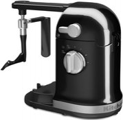 Устройство для помешивания KitchenAid 5KST4054EOB фото 2 в Екатеринбурге