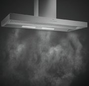 Вытяжка Gaggenau AL 442-160 фото 2 в Екатеринбурге