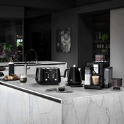 Кофемашина DeLonghi EXAM440.55.B фото 3 в Екатеринбурге