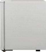 Холодильник Hyundai CO0502 белый фото 3 в Екатеринбурге