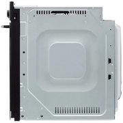 Духовой шкаф KRONA ELEMENT D plus 60 BL фото 4 в Екатеринбурге