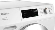 Сушильная машина Miele TEH795WP Chrome Edition фото 2 в Екатеринбурге