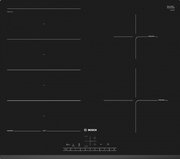 Индукционная варочная панель Bosch PXE631FC1E