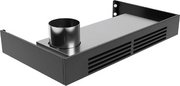 Комплект фильтров Bertazzoni с цоколем h94 RK94PRORR1CA Комплект фильтров Bertazzoni с цоколем h94 RK94PRORR1CA