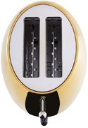 Тостер Бугатти ROMEO 02-RMDL фото 3 в Екатеринбурге Тостер Bugatti ROMEO 02-RMDL фото 3 в Екатеринбурге