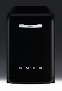 Посудомоечная машина Smeg BLV2NE-1 фото 2 в Екатеринбурге