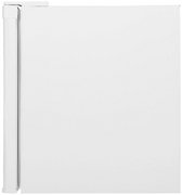 Холодильник Hyundai CO05041H фото 4 в Екатеринбурге