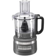 Кухонный комбайн KitchenAid 5KFP0719EDG фото 2 в Екатеринбурге