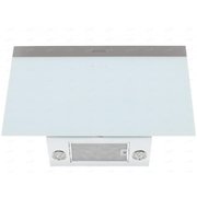 Вытяжка Faber DAISY EG6 LED WH A80 фото 3 в Екатеринбурге