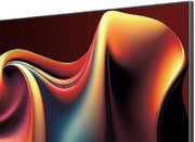 Телевизор Hisense 55U7NQ фото 4 в Екатеринбурге