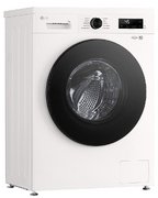 Стиральная машина LG F2Y1HS5W фото 2 в Екатеринбурге