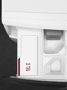 Стиральная машина AEG LFR95146UE фото 4 в Екатеринбурге