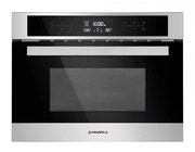 Шкаф духовой электрический с функцией СВЧ MAUNFELD MCMO.44.9S Шкаф духовой электрический с функцией СВЧ MAUNFELD MCMO.44.9S