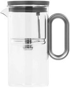 Чайник заварочный BORK HK510 фото 3 в Екатеринбурге