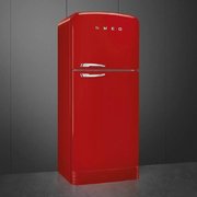 Холодильник Smeg FAB50RRD5 фото 3 в Екатеринбурге